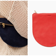Image for article titled Stylish essentials for the savvy traveler